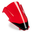 Pare-Brise Z-Racing - Honda CBR1000RR 20-