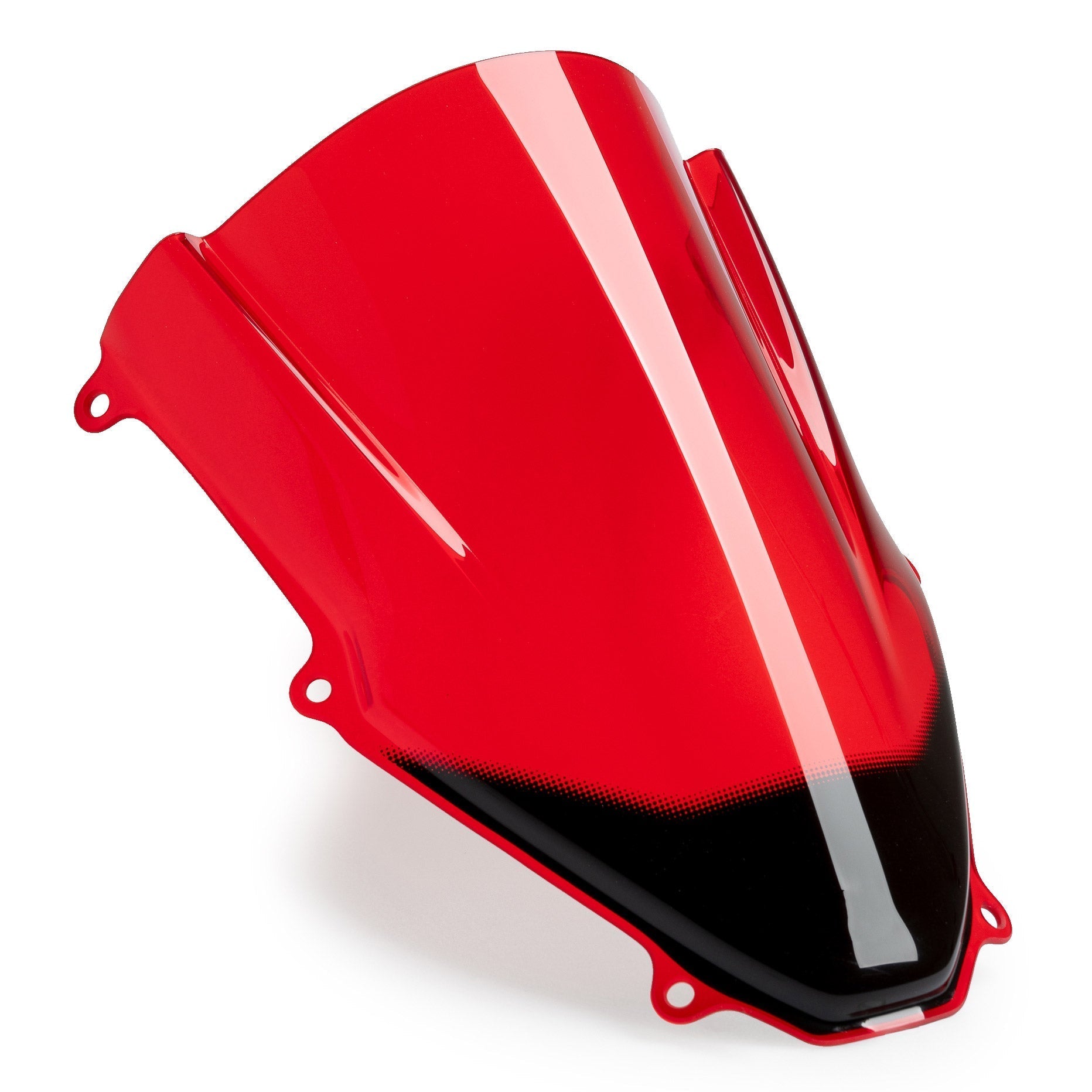 Pare-Brise Z-Racing - Honda CBR1000RR 20-