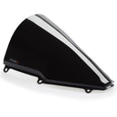 R-Racer Windshield - Honda CBR1000RR 20-