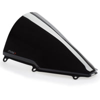 R-Racer Windshield - Honda CBR1000RR 20-
