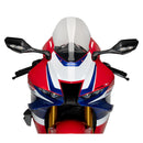 R-Racer Windshield - Honda CBR1000RR 20-