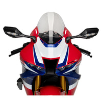 R-Racer Windshield - Honda CBR1000RR 20-