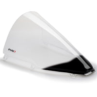 R-Racer Windshield - Honda CBR1000RR 20-