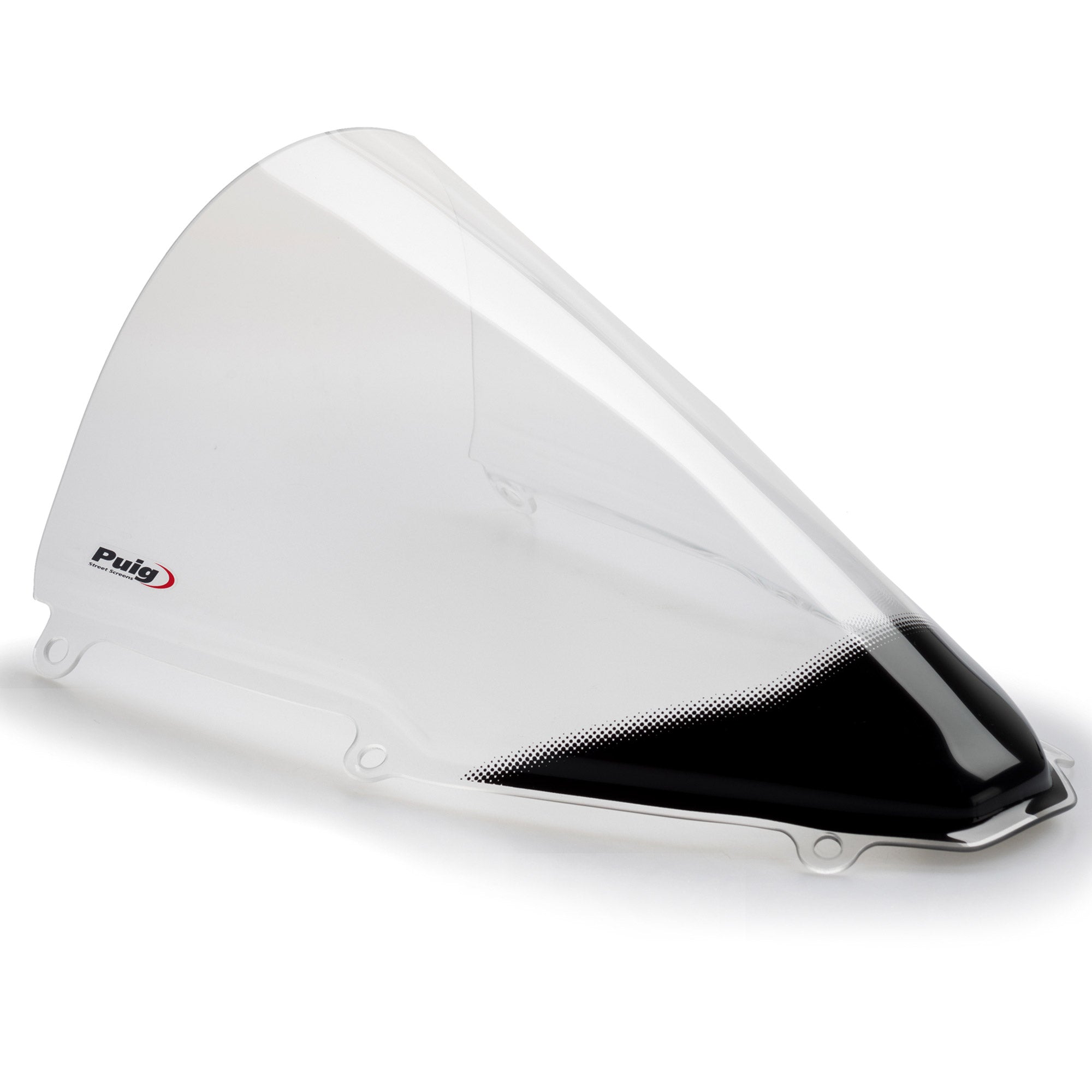R-Racer Windshield - Honda CBR1000RR 20-