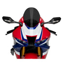 R-Racer Windshield - Honda CBR1000RR 20-