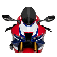R-Racer Windshield - Honda CBR1000RR 20-