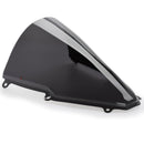 R-Racer Windshield - Honda CBR1000RR 20-