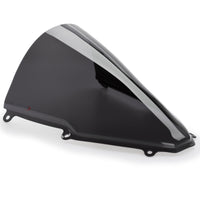 R-Racer Windshield - Honda CBR1000RR 20-