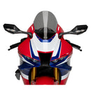 R-Racer Windshield - Honda CBR1000RR 20-