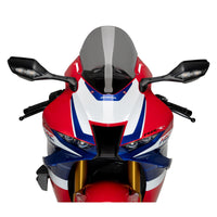 R-Racer Windshield - Honda CBR1000RR 20-