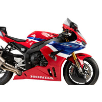 R-Racer Windshield - Honda CBR1000RR 20-