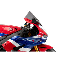 R-Racer Windshield - Honda CBR1000RR 20-