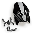 New Generation Sport Windshield - BMW F900R 20- w/o OEM BMW Support