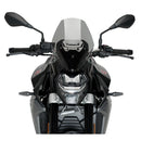 New Generation Sport Windshield - BMW F900R 20- w/o OEM BMW Support