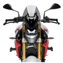 New Generation Sport Windshield - BMW F900R 20- w/o OEM BMW Support