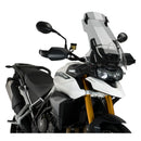 Touring Windhsield with Visor - Triumph 850 Sport 21-