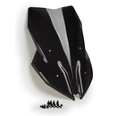 Touring Windshield - BMW F900XR 20-