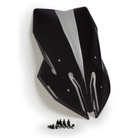 Touring Windshield - BMW F900XR 20-