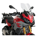 Touring Windshield - BMW F900XR 20-