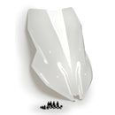 Touring Windshield - BMW F900XR 20-