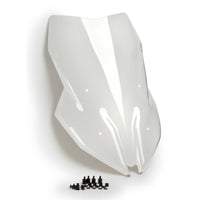 Touring Windshield - BMW F900XR 20-