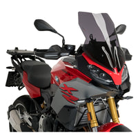 Touring Windshield - BMW F900XR 20-