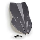 Touring Windshield - BMW F900XR 20-