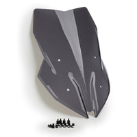 Touring Windshield - BMW F900XR 20-