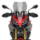 Touring Windshield - BMW F900XR 20-