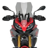 Touring Windshield - BMW F900XR 20-