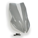 Touring Windshield - BMW F900XR 20-