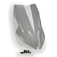 Touring Windshield - BMW F900XR 20-