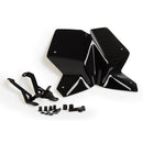 New Generation Sport Windshield - KTM Duke 1290 R 20-23