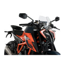 New Generation Sport Windshield - KTM Duke 1290 R 20-23