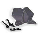 New Generation Sport Windshield - KTM Duke 1290 R 20-23