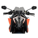 New Generation Sport Windshield - KTM Duke 1290 R 20-23