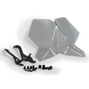 New Generation Sport Windshield - KTM Duke 1290 R 20-23