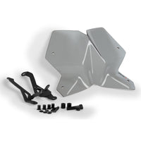 New Generation Sport Windshield - KTM Duke 1290 R 20-23