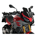 Sport Windshield - BMW F900XR 20-