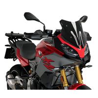 Sport Windshield - BMW F900XR 20-