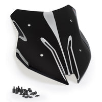 Sport Windshield - BMW F900XR 20-