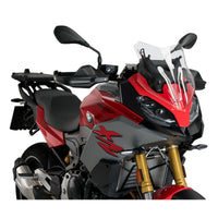 Sport Windshield - BMW F900XR 20-