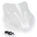 Sport Windshield - BMW F900XR 20-