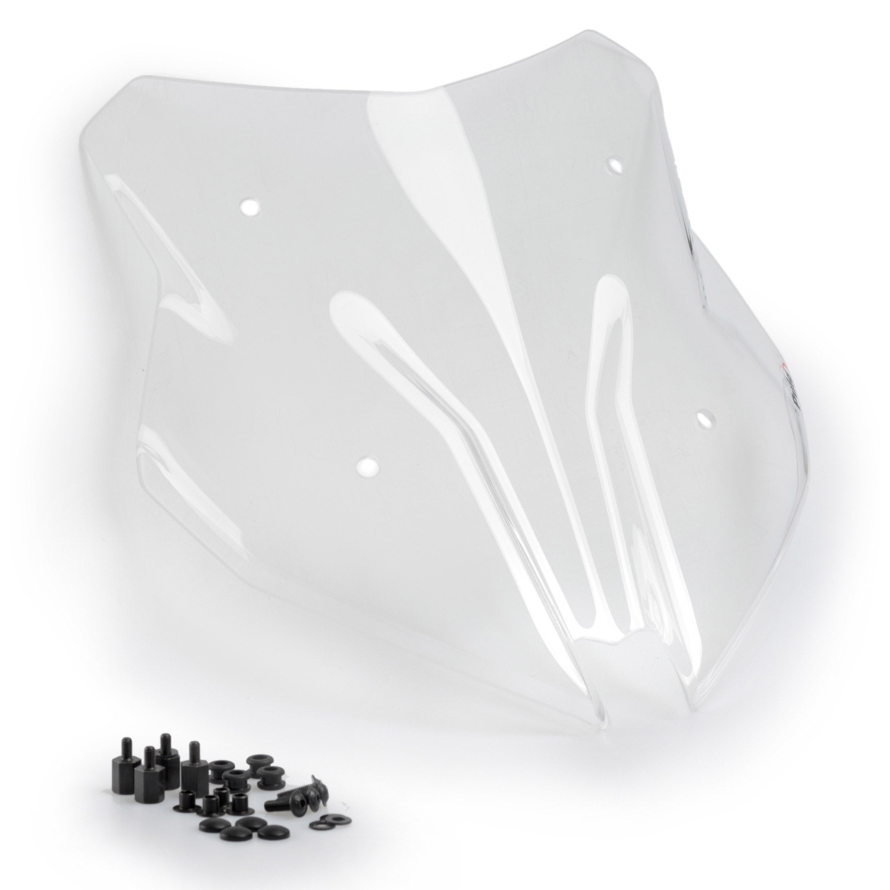 Sport Windshield - BMW F900XR 20-