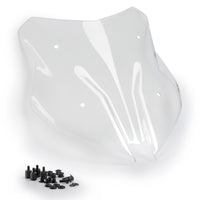 Sport Windshield - BMW F900XR 20-