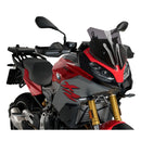 Sport Windshield - BMW F900XR 20-