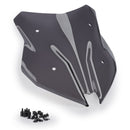 Sport Windshield - BMW F900XR 20-