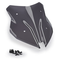 Sport Windshield - BMW F900XR 20-