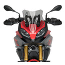 Sport Windshield - BMW F900XR 20-