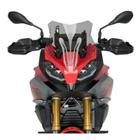 Sport Windshield - BMW F900XR 20-